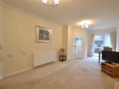 Picture 2
